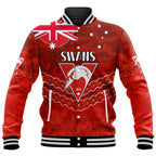 custom-personalised-swans-football-anzac-baseball-jacket-lest-we-forget