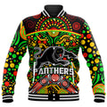 panthers-rugby-baseball-jacket-boomerang-indigenous-dots