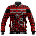 custom-personalised-australian-lizard-christmas-vibe-with-aboriginal-dot-painting-style-baseball-jacket