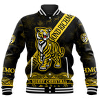 custom-personalised-and-number-richmond-tigers-unique-winter-season-baseball-jacket-tigers-merry-christmas