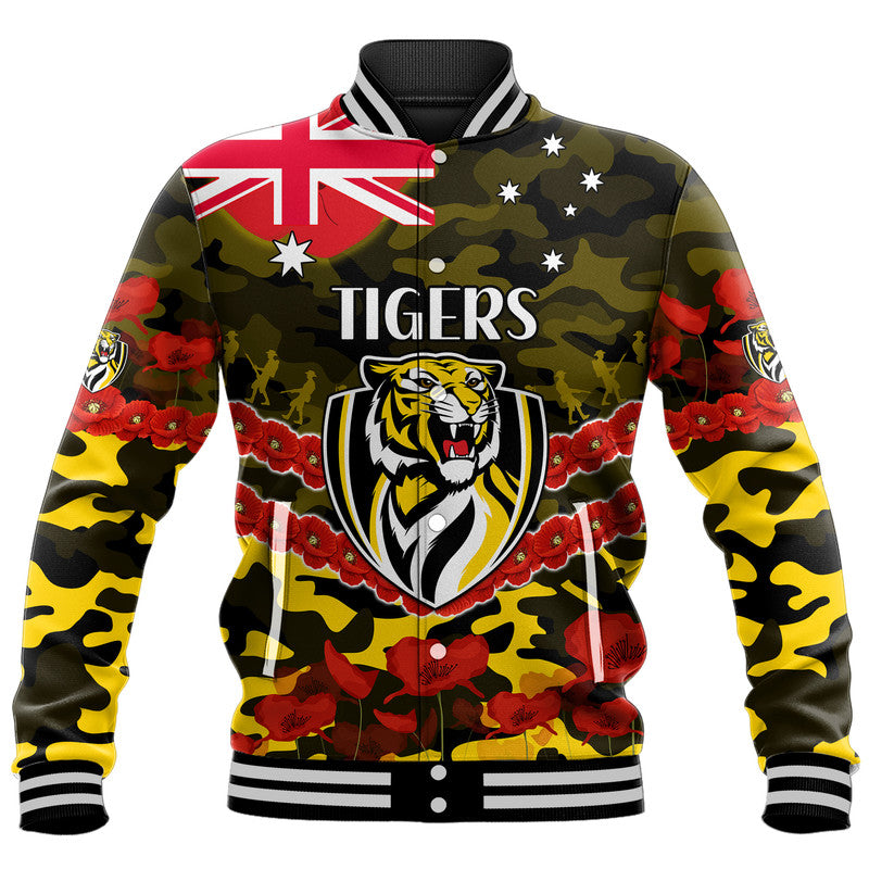 richmond-tigers-football-anzac-baseball-jacket-lest-we-forget