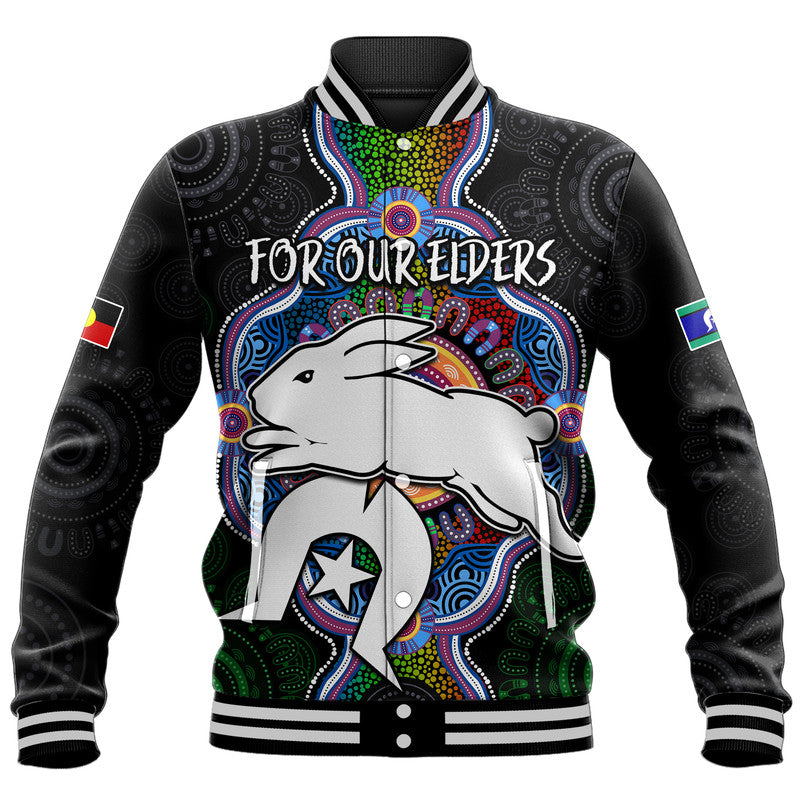 custom-personalised-naidoc-week-2023-for-our-elders-baseball-jacket-rabbitoths-indigenous