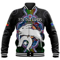 custom-personalised-naidoc-week-2023-for-our-elders-baseball-jacket-rabbitoths-indigenous