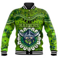 custom-personalised-raiders-rugby-anzac-baseball-jacket-camouflage-poppy
