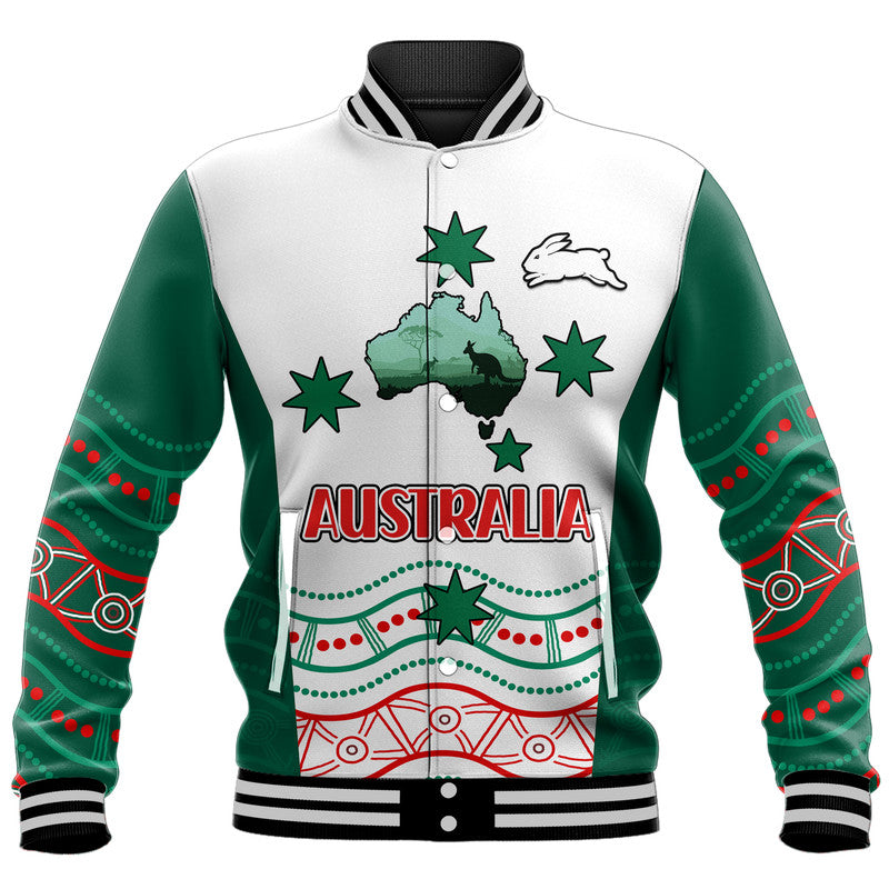 rabbitohs-australia-day-baseball-jacket-flag-map-and-aboriginal-wave