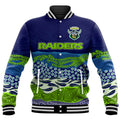 canberra-the-green-machine-raiders-boomerang-indigenous-baseball-jacket