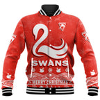 sydney-swans-unique-winter-season-baseball-jacket-swans-merry-christmas