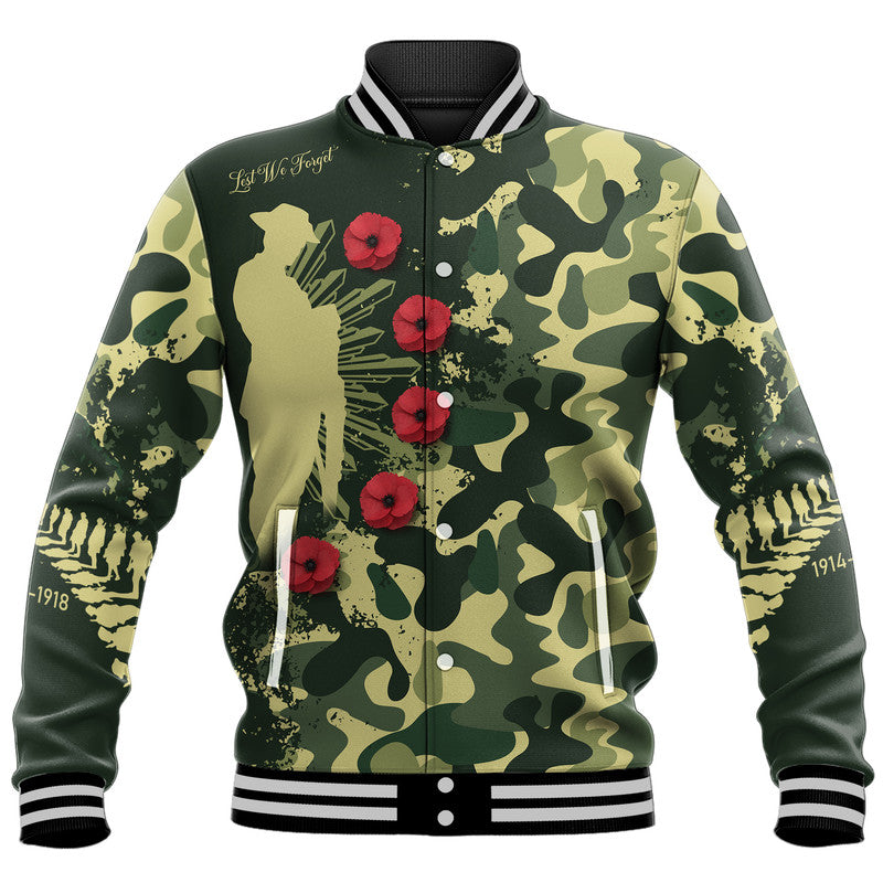 aotearoa-anzac-camouflage-baseball-jacket
