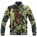 aotearoa-anzac-camouflage-baseball-jacket