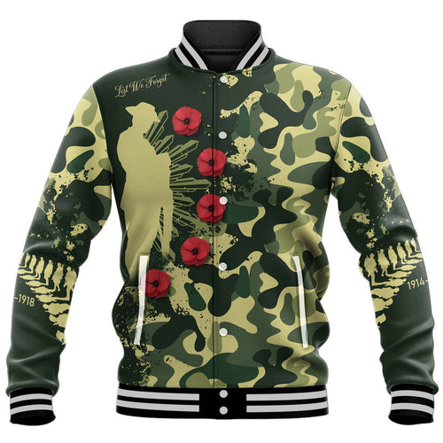 aotearoa-anzac-camouflage-baseball-jacket