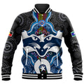custom-personalised-cats-football-naidoc-week-baseball-jacket-indigenous