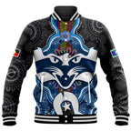 custom-personalised-cats-football-naidoc-week-baseball-jacket-indigenous