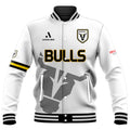 macarthur-soccer-baseball-jacket-bulls-football-club-establish-march-2017