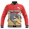 redcliffe-dolphins-rugby-baseball-jacket-simple-style
