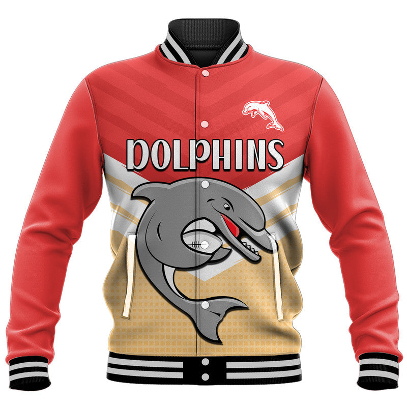 redcliffe-dolphins-rugby-baseball-jacket-simple-style