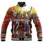 australia-kookaburra-dreaming-aboriginal-arty-style-baseball-jacket