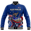 australia-day-baseball-jacket-indigenous-kangaroo-and-boomerang