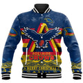 custom-personalised-and-number-adelaide-crows-unique-winter-season-baseball-jacket-adelaide-merry-christmas