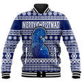 custom-personalised-australian-cockatoo-christmas-vibe-with-aboriginal-dot-painting-style-baseball-jacket