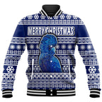 custom-personalised-australian-cockatoo-christmas-vibe-with-aboriginal-dot-painting-style-baseball-jacket