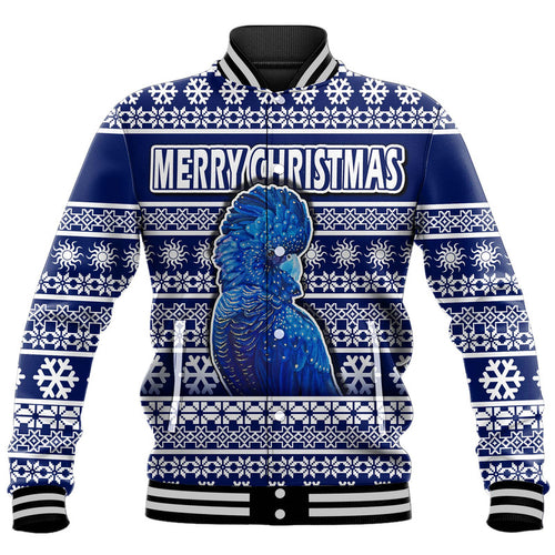 custom-personalised-australian-cockatoo-christmas-vibe-with-aboriginal-dot-painting-style-baseball-jacket