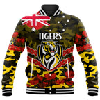 custom-personalised-richmond-tigers-football-anzac-baseball-jacket-lest-we-forget