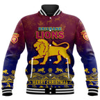 brisbane-unique-lions-winter-season-baseball-jacket-lions-merry-christmas