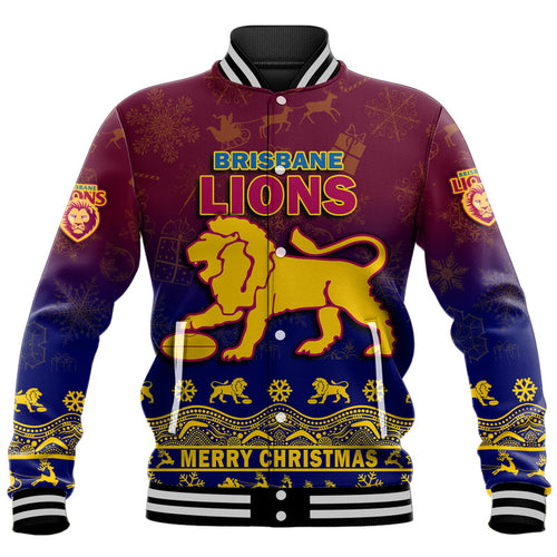 brisbane-unique-lions-winter-season-baseball-jacket-lions-merry-christmas