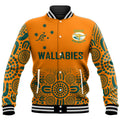 australia-rugby-wallabies-kangraroos-baseball-jacket