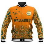 australia-rugby-wallabies-kangraroos-baseball-jacket