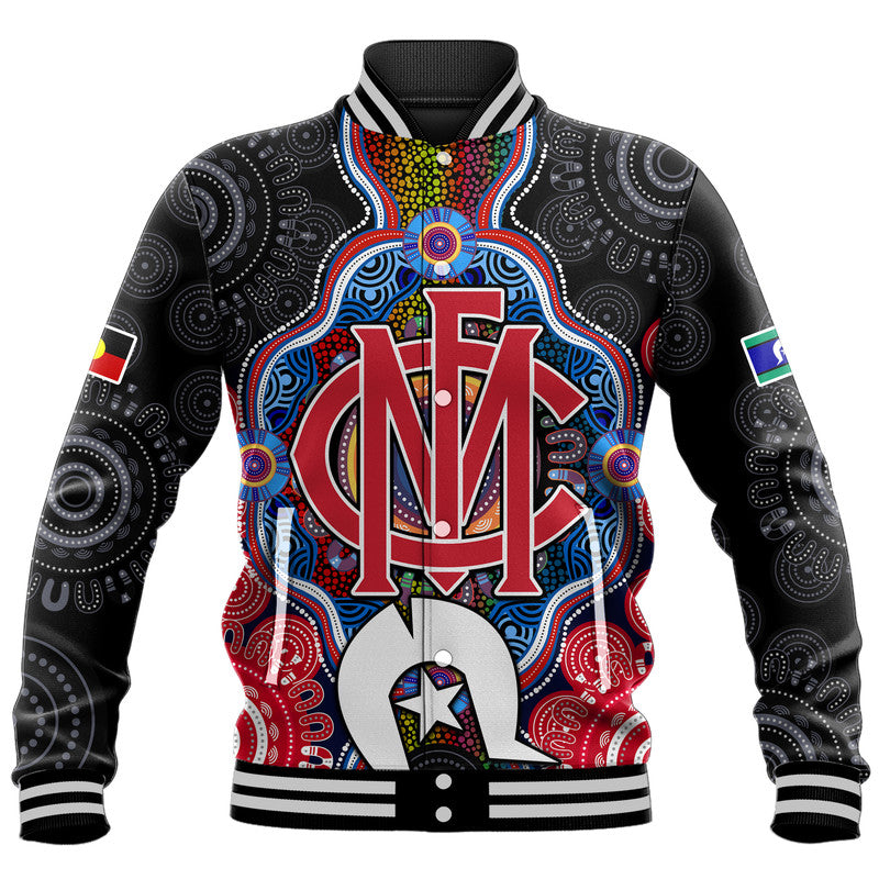 demons-football-naidoc-week-baseball-jacket-indigenous