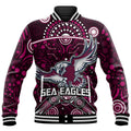 sea-eagles-rugby-baseball-jacket-boomerang-indigenous-dots