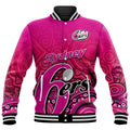 custom-personalised-sydney-sixers-indigenous-aboriginal-arts-baseball-jacket
