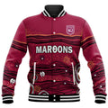 qld-maroons-rugby-baseball-jacket-indigenous
