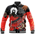 dragon-rugby-naidoc-2023-baseball-jacket-torres-strait-aboriginal