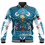 cronulla-sutherland-sharks-aboriginal-naidoc-week-2022-baseball-jacket