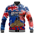 custom-personalised-australia-anzac-day-baseball-jacket-grunge-australia-flag-and-red-poppy