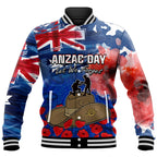 custom-personalised-australia-anzac-day-baseball-jacket-grunge-australia-flag-and-red-poppy