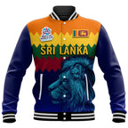 sri-lanka-the-lions-cricket-mens-t20-world-cup-baseball-jacket