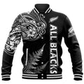 new-zealand-silver-fern-rugby-baseball-jacket-maori-ethics-style