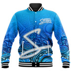 custom-personalised-adelaide-strikers-indigenous-aboriginal-arts-baseball-jacket