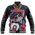 custom-personalised-bombers-football-naidoc-week-baseball-jacket-indigenous
