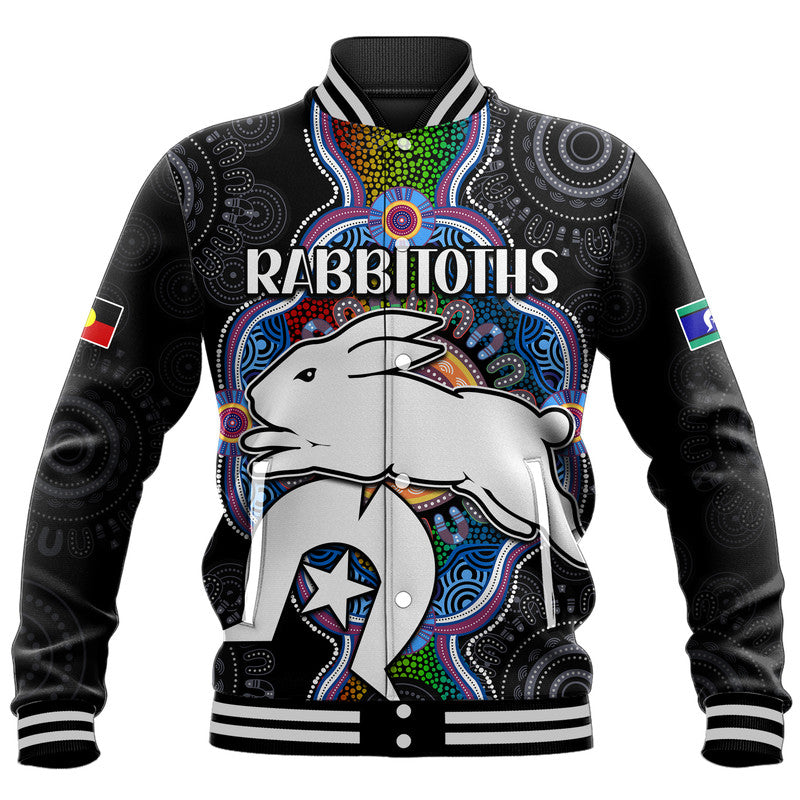 custom-personalised-rabbitoths-naidoc-week-2022-baseball-jacket-indigenous