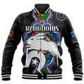 custom-personalised-rabbitoths-naidoc-week-2022-baseball-jacket-indigenous