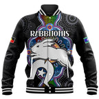 custom-personalised-rabbitoths-naidoc-week-2022-baseball-jacket-indigenous
