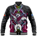 custom-personalised-sea-eagles-rugby-naidoc-week-baseball-jacket-indigenous