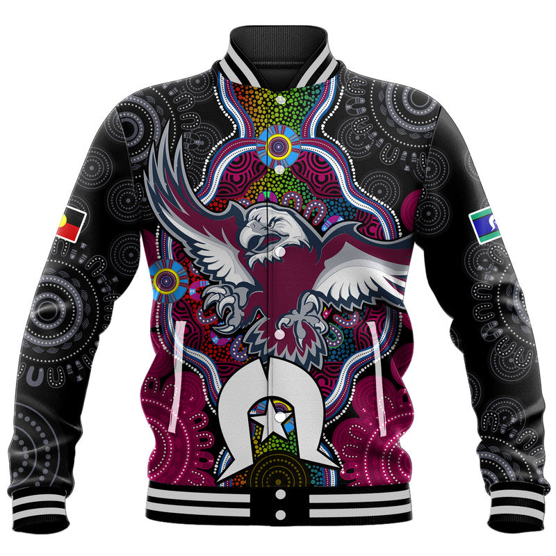 custom-personalised-sea-eagles-rugby-naidoc-week-baseball-jacket-indigenous