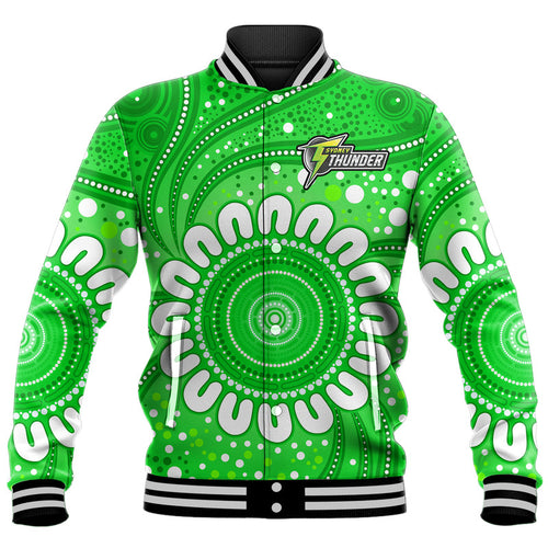 custom-personalised-sydney-thunder-cricket-baseball-jacket-aboriginal