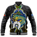 eels-rugby-naidoc-week-baseball-jacket-indigenous