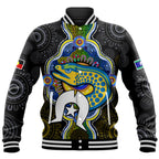 eels-rugby-naidoc-week-baseball-jacket-indigenous